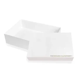 pudelko-ozdobne-prezentowe-40x30x10cm-biale-rubicello-mocne-z-naklejka