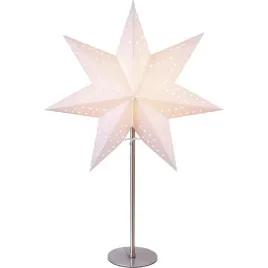 gwiazda-stojaca-biala-bobo-55-cm-wysokosci-zarowki-led-e14