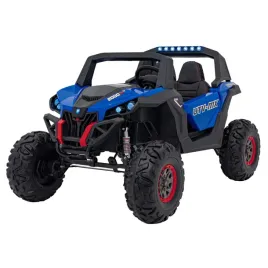 auto-dla-dzieci-na-akumulator-buggy-utv-mx-2000n-na-prezent-prawo-jazdy