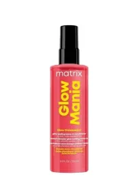 matrix-glow-mania-odzywka-w-sprayu-termoochronna-do-wlosow-koloryzowanych