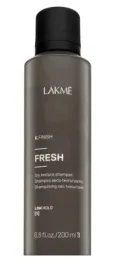 lakme-k-finish-fresh-dry-texture-shampoo-200-ml