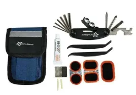 multiklucz-rockbros-16w1-zestaw-naprawczy-latki-lyzki-z-etui-gj9809