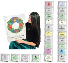 kalendarz-adwentowy-z-herbatami-sypanymi-24-rozne-smaki-prezent-na-mikolaja