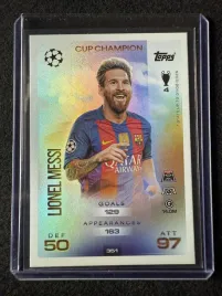 topps-match-attax-2025-26-cup-champion-lionel-messi