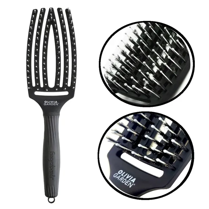 szczotka-olivia-garden-fingerbrush-combo-medium