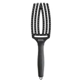 szczotka-olivia-garden-fingerbrush-combo-medium-stan-nowy