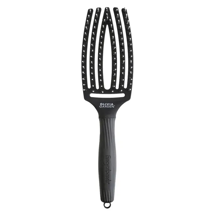szczotka-olivia-garden-fingerbrush-combo-medium