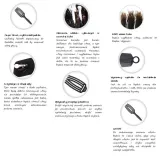 szczotka-olivia-garden-fingerbrush-combo-medium-marka-olivia-garden