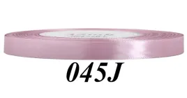 wstazka-satynowa-6mm-32mb-jasny-brudny-roz-wsat6-045j