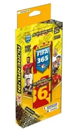 fifa-365-2026-puszka-nr-2-piornik-karty-pilkarskie-momentum-limited-yamal