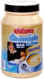 ristora-bianca-800-g-czekolada-do-picia-na-goraco-biala