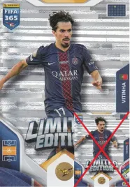 panini-fifa-365-2026-limited-edition-xxl-vitinha-psg