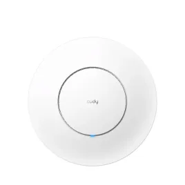 access-point-cudy-ap11000-wi-fi-7-be11000
