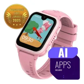 garett-smartwatch-garett-kids-vibe-ai-4g-pink-rozowy