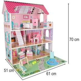 domek-dla-lalek-drewniany-2-lalki-lulilo-z-ogrodkiem-mebelki-70cm-roz-led