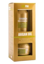 kaypro-mini-size-argan-oil-szampon100ml-maska100ml