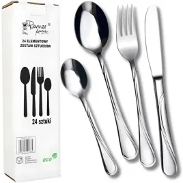 zestaw-sztuccow-stalowych-serwis-obiadowy-sztucce-stal-nierdz-12-osob