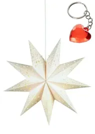 ozdoba-wiszaca-swietlna-gwiazda-45cm-bialy-solvalla-700319-markslojd