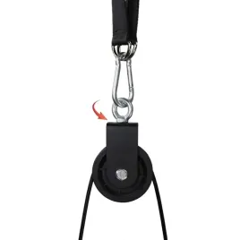 mozos-set1-wyciag-gorny-dolny-zestaw-do-cwiczen