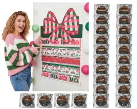 kalendarz-adwentowy-z-kawa-xxl-24-smaki-kawa-mielona-prezent-na-mikolaja