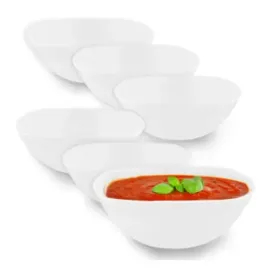 salaterki-6-szt-na-salatki-miseczki-do-zupy-05l-altom-white-harmony