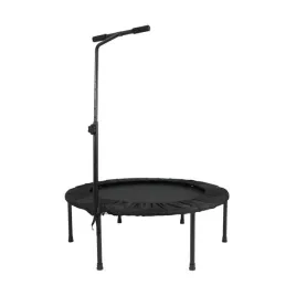 trampolina-fitness-spirit-of-colours-75-cm