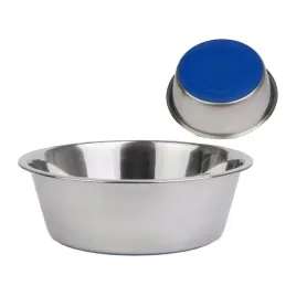 duza-metalowa-miska-dla-psa-antyposlizgowa-4l