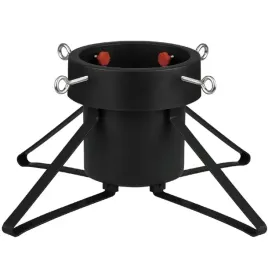 stojak-choinkowy-ruhhy-czarny-duzy-stabilny-mocny-podstawka-pod-choinke-2m
