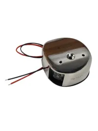 oswietlenie-nawigacyjne-led-nav-light-28-td-ssb-2mm-aqua-signal-10szt