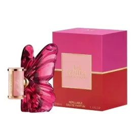 carolina-herrera-la-bomba-edp-50ml