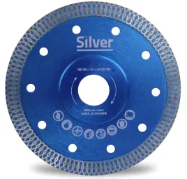 tarcza-diamentowa-do-ciecia-gresu-plytek-125mm-pro