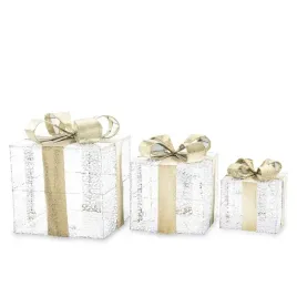 dekoracja-boze-narodzenie-pudelka-led-prezenty-zestaw-3-sztuki-pod-choinke