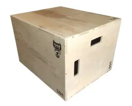 skrzynia-plyometryczna-crossfit-xl-50x60x75-cm-do-cwiczen-skocznosciowych
