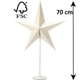 gwiazda-stojaca-swiecaca-lampka-gwiazda-70-cm-na-parapet-stol-kominek