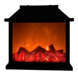 kominek-led-stojacy-bez-funkcji-grzewczej-elektryczny-czarny-lampion-27cm