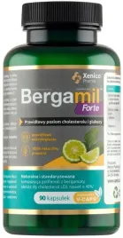 bergamil-forte-90-kapsulek-cholesterol-ldl-polifenole-xenico-mikrokrazenie