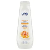 luksja-silk-care-kremowy-plyn-do-kapieli-jogurt-900ml