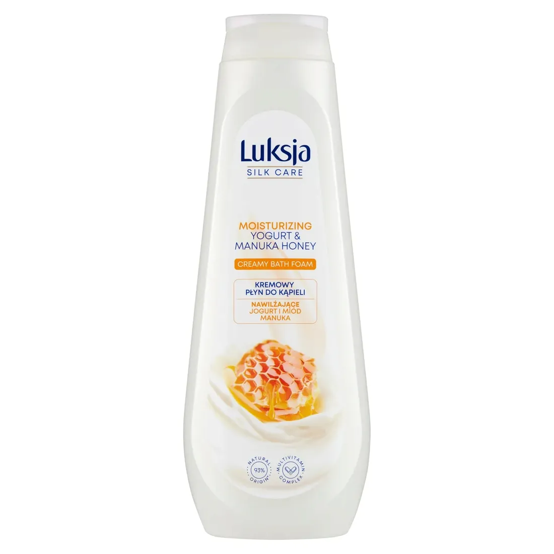 luksja-silk-care-kremowy-plyn-do-kapieli-jogurt-900ml