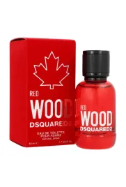 dsquared-wood-red-edt-50ml