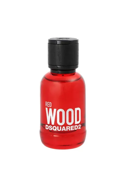 dsquared-wood-red-edt-50ml-stan-nowy