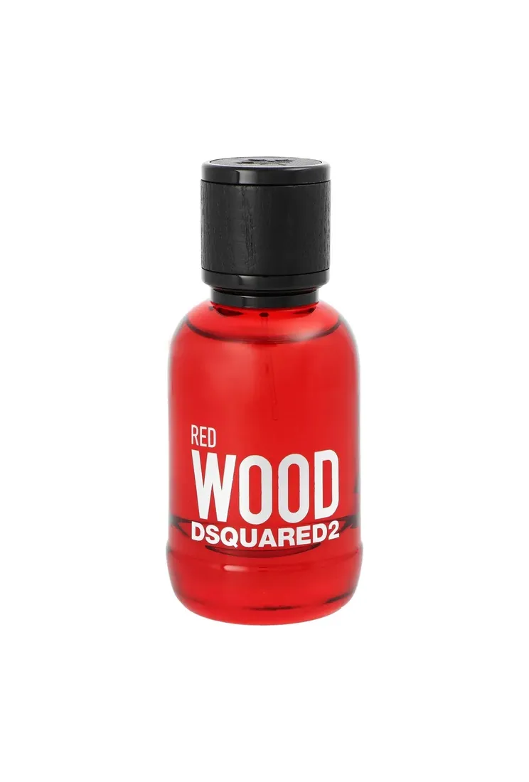 dsquared-wood-red-edt-50ml