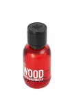 dsquared-wood-red-edt-50ml-marka-dsquared2