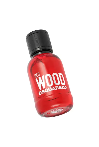 dsquared-wood-red-edt-50ml-grupa-zapachowa-kwiatowa