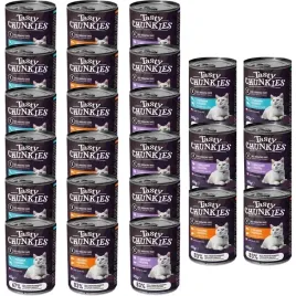 tasty-chunkies-grain-free-dla-kota-mix-smakow-mega-zestaw-24x415g
