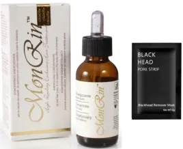 monrin-koncentrat-energetyzujacy-przeciwko-wypadaniu-wlosow-60ml-gratis