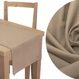 voppi-bieznik-na-stol-40x250-cm-bezowy