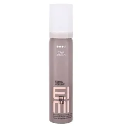 wella-eimi-extra-volume-pianka-75-ml