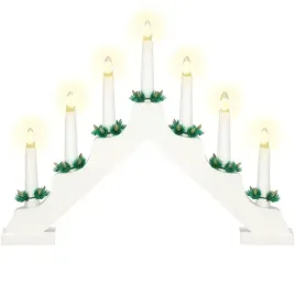 swiecznik-adwentowy-bialy-lampki-na-okno-swiece-dekoracja-swieczki-7-led