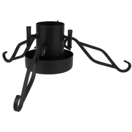 stojak-pod-choinke-metalowy-o98-mm-z-misa-na-wode-czarny-stojak-choinkowy