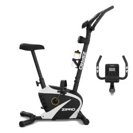 rower-stacjonarny-rowerek-magnetyczny-treningowy-domowy-lcd-beat-zipro